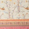 Bassetti Bettwäsche-Garnitur FONG Farbe BEIGE V2 135x200 cm Produktbild-Vorschau 6