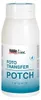 KREUL Hobby Line Foto Transfer Potch 20 ml – 750 ml - 250 Produktbild-Vorschau 3