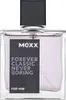 Mexx Male Forever Classic EDT 50ml Anteprima dell’immagine prodotto 2