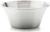 Karl Weis Küchenschüssel Gastro+ Ø 40 cm, Edelstahl Produktbild-Vorschau 1