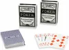 Sada Poker karet No92 100% PLAST, 2 ks Náhled obrázku produktu 2