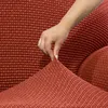 SOFASKINS® Copridivano Super Stretch, Copridivano 3 posti, Anteprima dell’immagine prodotto 3