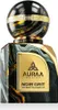Auraa Desire Noir Grit Parfum-Extrakt 100 ml ( Unisex) Produktbild-Vorschau 2