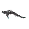Avatar: The Way of Water RC Actionfigur Radio Controlled Produktbild-Vorschau 7