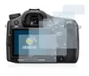 3x BROTECT Schutzglas für Sony Alpha 77 II (SLT-A77 II) Produktbild-Vorschau 2