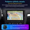 6+128G 8kern carplay Für Skoda Octavia 2008-2013 Android13  Náhled obrázku produktu 6