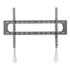 Maclean TV Halterung 60-120" max. VESA 900x600 120kg Produktbild-Vorschau 5