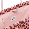 reisenthel Shopper daily 35 x 42 x 17 Produktbild-Vorschau 3
