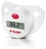 Reer 9633 Termometro clinico digitale Anteprima dell’immagine prodotto 13