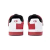 Crankbrothers Unisex Fahrradschuhe Stamp Speedlace Classics Produktbild-Vorschau 9