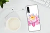 MuchoWow® Handyhülle Schutzhülle Hülle für Samsung Galaxy Produktbild-Vorschau 6
