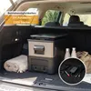 TZS First Austria - Kompressor-Kühlbox 27L -  DC 12/24 V Produktbild-Vorschau 5