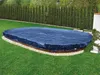 Mountfield PREMIUM afdekking voor zwembadvuilnisbak Productafbeelding-voorbeeld 3