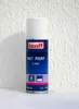 G502 BUZ® Point 200 ml Flecklöser Produktbild-Vorschau 3