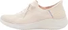 Skechers Damen Slipper ULTRA FLEX 3.0 beige Größe EUR 39,5 Produktbild-Vorschau 7