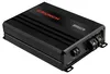 Crunch GTX1500.1D, D, 1 Kanäle, 750 W, 450 W, 1 - 8 Ohm, Produktbild-Vorschau 2