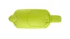 AQUAPHOR Wasserfilter Smile hellgrün inkl. 1 A5 Produktbild-Vorschau 11