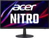 Acer Nitro ED0 ED240Q S3, 59,9 cm (23.6"), 1920 x 1080 px, Náhled obrázku produktu 7