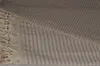 PHLOX Hamamtuch 100 x 200 cm aus 100% Baumwolle, Sauna Produktbild-Vorschau 3