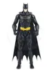DC Comics BAT FGR 12in Batman S10V1 GML, 230 g Náhľad obrázku produktu 15