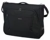 travelite kledingzak reistas Mobile Garment Bag Business Productafbeelding-voorbeeld 3