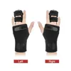 Fingerschutz mit abnehmbarer Schiene, Fingerstuetze, Produktbild-Vorschau 8