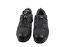 Grisport Sicherheitshalbschuh Imola 74661C S3 SRC Gr. 45 Produktbild-Vorschau 7