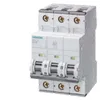 Siemens Dig.Industr. LS-Schalter 5SY4332-7 5SY43327 Produktbild-Vorschau 1