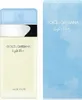 Dolce & Gabbana Light Blue Pour Femme Edt Spray Produktbild-Vorschau 2