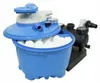 Filtri per piscina MALATEC, sfere filtranti per pompa a Anteprima dell’immagine prodotto 5