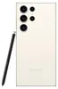 Samsung Galaxy S23 Ultra SM-S918B, 17,3 cm (6.8"), 12 GB, Podgląd zdjęcia produktu 7