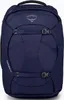 OSPREY Wander/Trekkingrucksack Fairview 40 winter night Produktbild-Vorschau 10