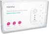 Jablotron Nanny -kätkythälytin Produktbild-Vorschau 13