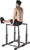 Pw30 Pro Handrail - Push-Up Supports Hms Voir les images du produit 9