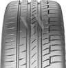 CONTINENTAL PremiumContact™ 6 (EVc) 205/60R16 96H XL Produktbild-Vorschau 6