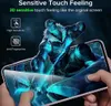 2X Schutzglas für Samsung Galaxy A26 5G Panzerfolie Display Produktbild-Vorschau 7