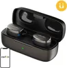 EarFun Free Pro 3 TW400B TWS Black Drahtlose Produktbild-Vorschau 9