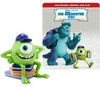 Tonies® Disney - Die Monster Uni [DACH] Produktbild-Vorschau 1