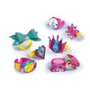 Clementoni Crazy Chic účesy p6 78519 Náhled obrázku produktu 1