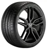 Michelin Pilot Super Sport Zp 285/30R19 94(Y) Fsl Podgląd zdjęcia produktu 3