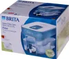 BRITA Flow 8,2 l 2024 Produktbild-Vorschau 16