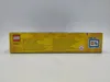 LEGO NEXO KNIGHTS The Heligoyle, Zestaw do budowania, 8 Podgląd zdjęcia produktu 11