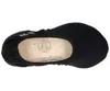 Gymnastikschuh G1 41 Produktbild-Vorschau 5