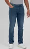 BLEND BHTaifun Herren Jeans Hose Denim mit Stretch Slim Fit Produktbild-Vorschau 1