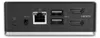 V7 UCDDS1080P - Station d'accueil - USB-C - HDMI Voir les images du produit 4