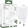 Acefast A73 Mini Pd 20W Caricabatterie Gan + Cavo Usb-C - Anteprima dell’immagine prodotto 1