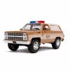 SIMBA JADA S.T. 1980 Chevrolet K5 1:24 325-5003 Voir les images du produit 8
