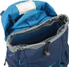 DEUTER Waldfuchs 14 SPEARMINT-SEAGREEN SPEARMINT-SEAGREEN - Voir les images du produit 14