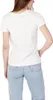 Guess Tshirts V2YI07K8HM0G6K5, Größe: 158 Produktbild-Vorschau 10