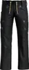 Eiko Zunfthose schwarz Highlander 48 Produktbild-Vorschau 1